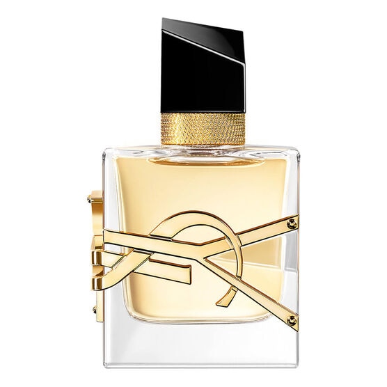 Yves Saint Laurent Libre Feminino Eau De Parfum Parfüm