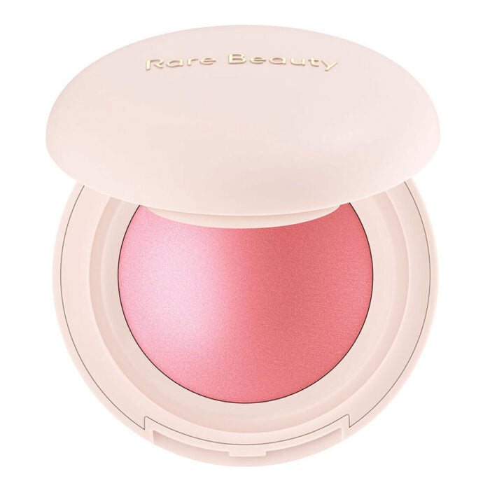 Soft Pinch Highlighting Powder Blush von Rare Beauty