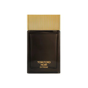 Kit 3 Parfüme Terre d’Hermès, Azzaro Wanted, Tom Ford Noir Extreme (Eau de Parfum)