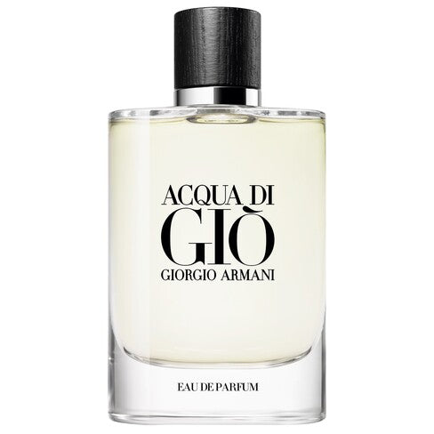 Kit 3 Parfüme Bvlgari In Black, Giorgio Armani Acqua Di Gio, L'Homme Prada Intense (Eau Parfum)