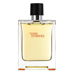 Kit 3 Parfüme Terre d’Hermès, Azzaro Wanted, Tom Ford Noir Extreme (Eau de Parfum)